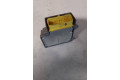 Блок подушек безопасности 5N0959655A, 391135   Volkswagen Tiguan