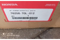 Zpětné zrcátko  Honda Civic XI 2023  76258TGLG12, 76258TGLG12  