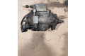 Vstřikovací čerpadlo 0460415990, L6491T5006   Volvo S70  V70  V70 XC     