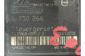 Jednotka ABS    Mini One - Cooper R50 - 53 2003