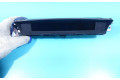Дисплей    GAA9611J0, IMPRK1307898   Mazda 6