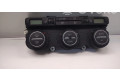 Блок управления климат-контролем 1K0907044DA, 1K0907044DA   Volkswagen Scirocco