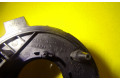 Полоса надувных подушек (кольцо srs) 1J0959653, 1J0959653A    Skoda Octavia Mk1 (1U)