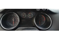 Přístrojová deska  Fiat Bravo 2009 554000980100  