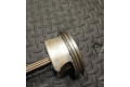 Píst 7838623   BMW M5    S85 B50AA 