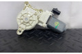Передний двигатель механизма для подъема окон  0536801501   Dodge VAN RAM 
