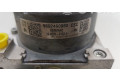 Jednotka ABS 9802460980, 9802460980   Peugeot 208 2012