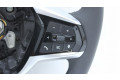 Volant BMW 4 G22 G23 G24 G26 2022 5A8A8C0  
