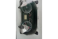Панель приборов 5550051500, 5550051500   Fiat Grande Punto       