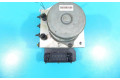 Jednotka ABS 58920-3Z510, IMPRK1235912   Hyundai i40 2013