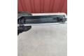 Блок управления АБС 4D0907379D, 0265108005   Audi A4 S4 B5 8D