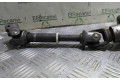 Volant Volvo S40, V40 2003   
