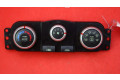Блок управления климат-контролем 97250-3KXXX, 97250-3KXXX   Hyundai Sonata