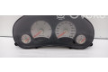 Панель приборов 04828962AB   Jeep Cherokee III KJ       