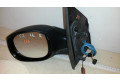 Zpětné zrcátko  levé Citroen C2 2006  E20103024, E20203024  