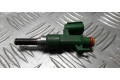 Vstřikovač 23250F3020   Toyota Yaris XP210  pro naftový / Электричество motor 1.4 M15A-P92G I3