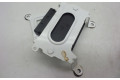 Vstřikovací lišta 31334872   Volvo V60    D5244T10 