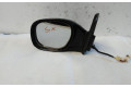 Zpětné zrcátko  Toyota RAV 4 (XA20) 2000  8794042570  