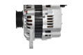 Генератор MD358607   Mitsubishi Space Runner      