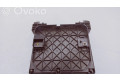 Блок предохранителей S110730300I, 7M3962256   Ford Galaxy    