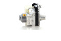 Jednotka ABS 50562167, Z0-4522T   Alfa Romeo Stelvio 2019