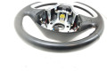 Volant Opel Antara 2013 C113140605365  