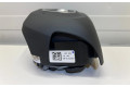 Подушка безопасности водителя 8W0880201AK   Audi A4 Allroad B9