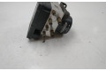 Блок АБС 4894009001, 0621020537   SsangYong  Kyron   -  года