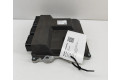 Блок управления двигателя 32383797   Volvo XC60