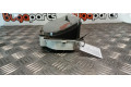 Панель приборов 68004, 34100-81A60   Suzuki Jimny       