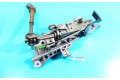    Рулевая рейка 30776140, IMPRK1299436   Volvo S40 2004 - 2007 года