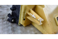 Блок управления климат-контролем 7820a792xa, 2370006471   Mitsubishi Pajero Sport II