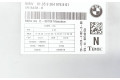 Řídící jednotka 9264974, 61359264974901   BMW X1 E84 2015