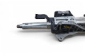   Рулевая рейка A2464602316   Mercedes-Benz GLA W156 2013 - 2019 года
