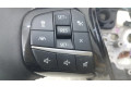 Volant Ford Escape IV 2021 LJ6B3600, LJ6B3600LL3ZHE  