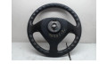 Volant Opel Monza A2 2000 13126582, 13126582  