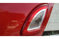 Světlo zadní pravé    Renault Twingo II 2012