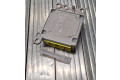 Блок подушек безопасности 98820JH30A, 071209   Nissan X-Trail T31