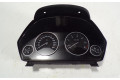 Панель приборов 62105A03A09, 9232895   BMW 3 E92 E93       