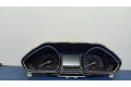 Přístrojová deska  Peugeot 2008 I 2015 9811494080, CUADROINSTRUMENTOS  