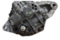 Генератор a5tg1691ze, 60A248   Mitsubishi Colt      