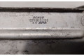 Интеркулер  19710RL0G01, 1271003250DENSO   Honda Accord 