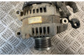 Генератор 2706026030, 1042104771   Toyota RAV 4 (XA30)      