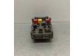 Блок предохранителей 518002217, 8200148810   Renault Vel Satis    