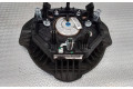 Подушка безопасности водителя 34124394A   Citroen Jumpy