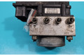 Jednotka ABS 0265232288, IMPRK1404822   Opel Corsa  2008