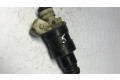 Vstřikovač 0280150208   BMW 3 E30  pro benzínový motor 0.0  