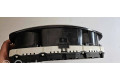 Панель приборов 7M2T10849CF, 7M2T14C026AF   Ford Mondeo MK IV       