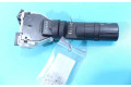 Переключатель дворников 5712SN, IMPRK1250213   Nissan Murano Z50