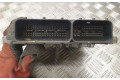 Řídící jednotka 30729826A   Volvo XC90 2006